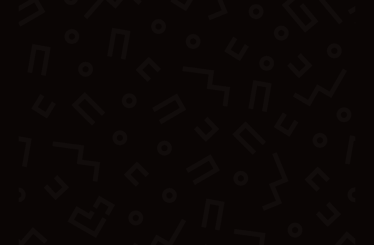 Image of Garett Southerton, Garett® Image of Garett Southerton, Garett®